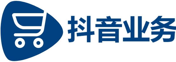 qq拉僵尸人服务|DY业务24小时自助下单全网|ks业务下单平台